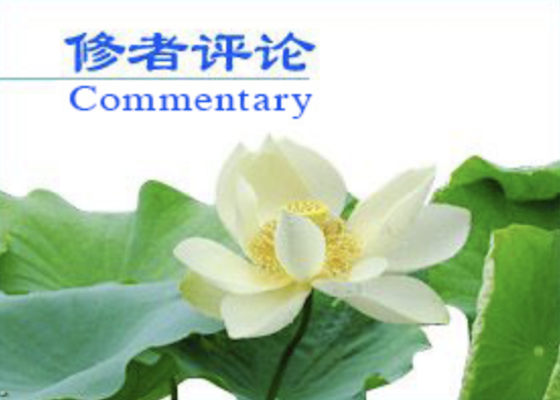 Image for article Partnerstwo z Chińską Partią Komunistyczną jest otwarciem puszki Pandory