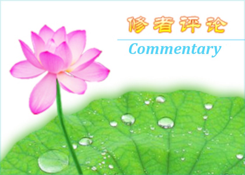 Image for article Ludzie doceniają spojrzenie Shen Yun na Chiny sprzed komunizmu