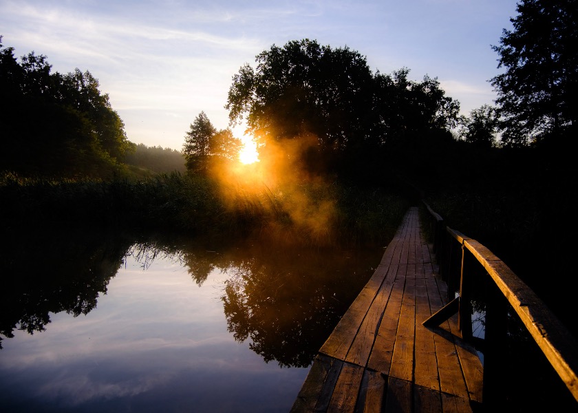 Image for article Dwóch menedżerów o różnych przekonaniach