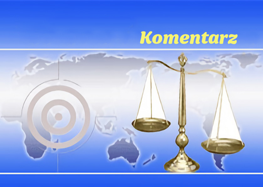 Image for article KPCh stoi za nową falą ataków amerykańskich mediów na Falun Gong