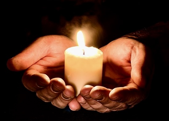 Image for article Zgłoszono w kwietniu 2025 r.: 16 praktykujących Falun Gong zmarło w wyniku prześladowań