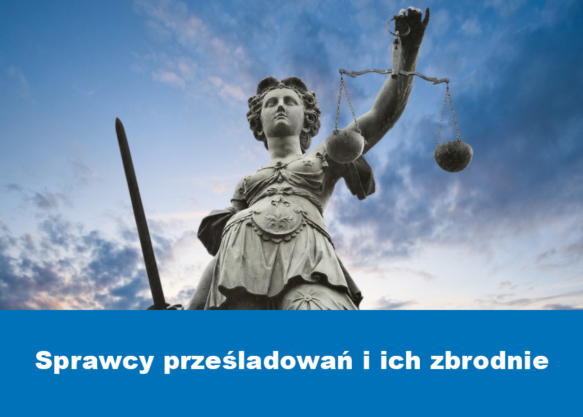 Image for article Zbrodnie Zheng Yi, wicegubernatora prowincji Liaoning, w prześladowaniu Falun Gong