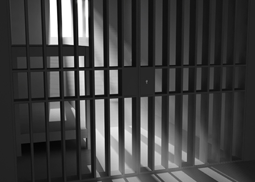 Image for article 74-letni mężczyzna z Liaoning umiera 4 dni po odbyciu 7-letniej kary więzienia za praktykowanie Falun Gong