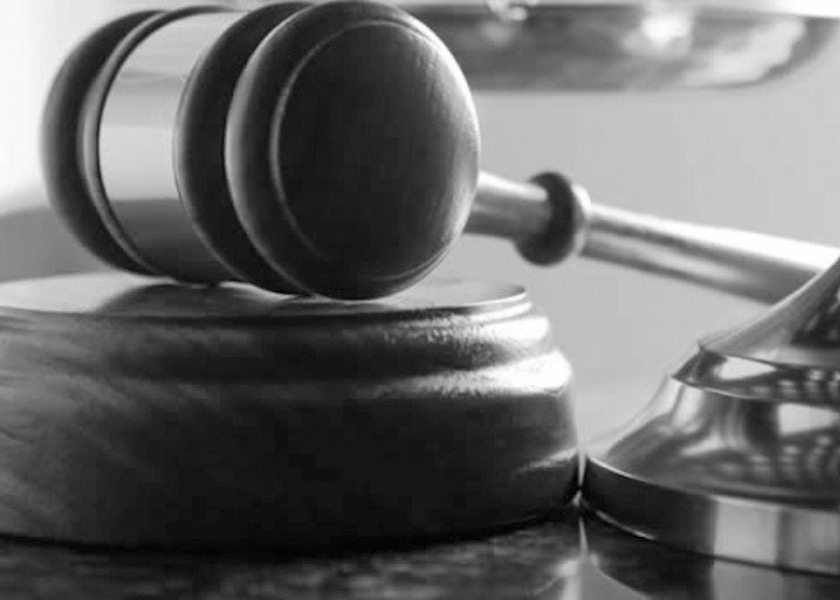 Image for article Transnarodowe represje wobec Falun Gong w centrum uwagi podczas Międzynarodowego Okrągłego Stołu ds. Wolności Religijnej