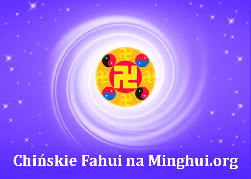 Image for article Chińskie Fahui | Historie o instalowaniu telewizji satelitarnej New Tang Dynasty (NTD)