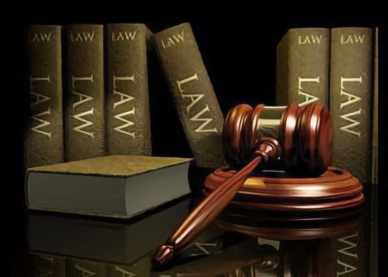 Image for article Spojrzenie prawnika na trudną rzeczywistość chińskiego społeczeństwa