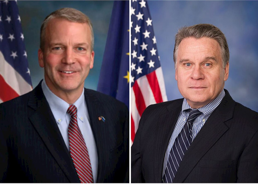 Image for article Raport roczny CECC z 2025 r. krytykuje KPCh za prześladowanie Falun Gong