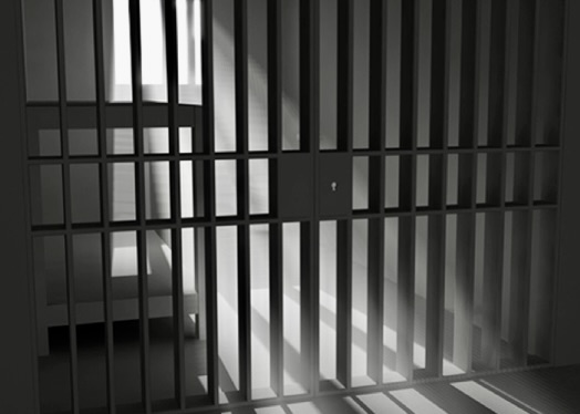 Image for article Mąż i żona z Hebei skazani na siedem lat więzienia w Guangxi