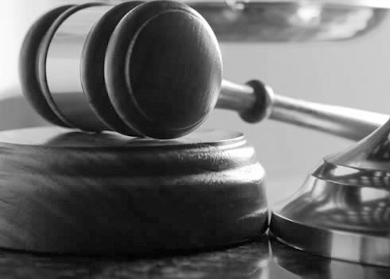 Image for article Kobieta z prowincji Liaoning odwołuje się od niesłusznego wyroku więzienia za swoją wiarę w Falun Gong