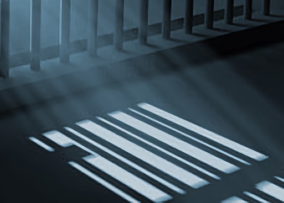 Image for article Emerytowana nauczycielka z Pekinu skazana po raz trzeci na więzienie za praktykowanie Falun Gong