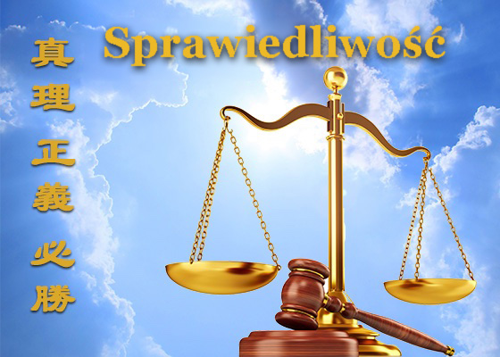 Image for article Brytyjscy parlamentarzyści potępiają zastraszanie Shen Yun przez KPCh