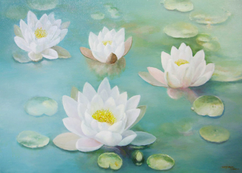 Image for article Moc prawdziwej życzliwości: Jak uniknięto wielkiej rzezi w Pekinie 27 lat temu