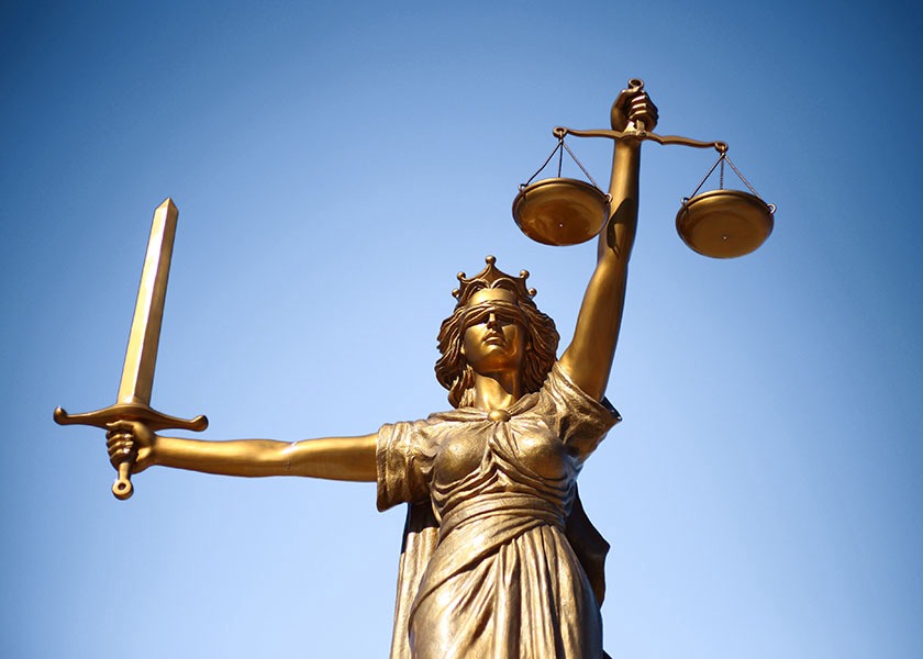 Image for article Historia dwóch szefów bezpieczeństwa wewnętrznego KPCh: konsekwencje prześladowania Falun Gong