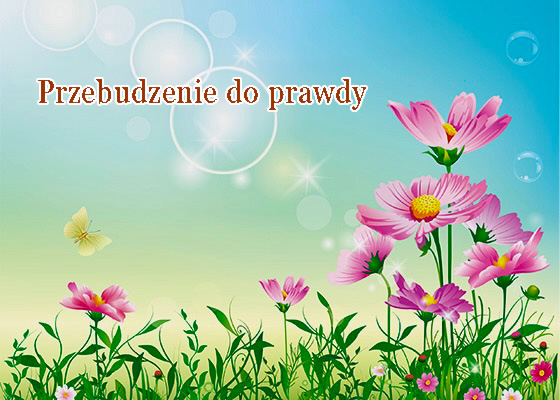 Image for article Podążając za Mistrzem ścieżką ratowania ludzi