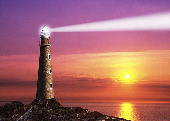 Image for article Wróżbiarstwo we współczesnym społeczeństwie: chwytanie się brzytwy czy nowy początek?