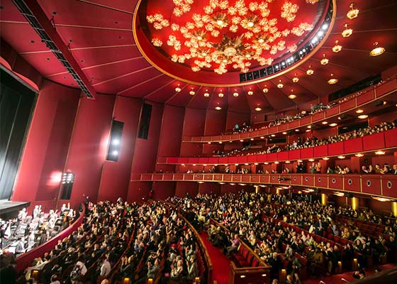 Image for article Jak oglądać transmisję Shen Yun 2026 podczas Festiwalu Latarni