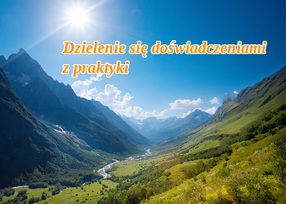 Image for article Trzynaście lat w Orkiestrze Marszowej Tian Guo