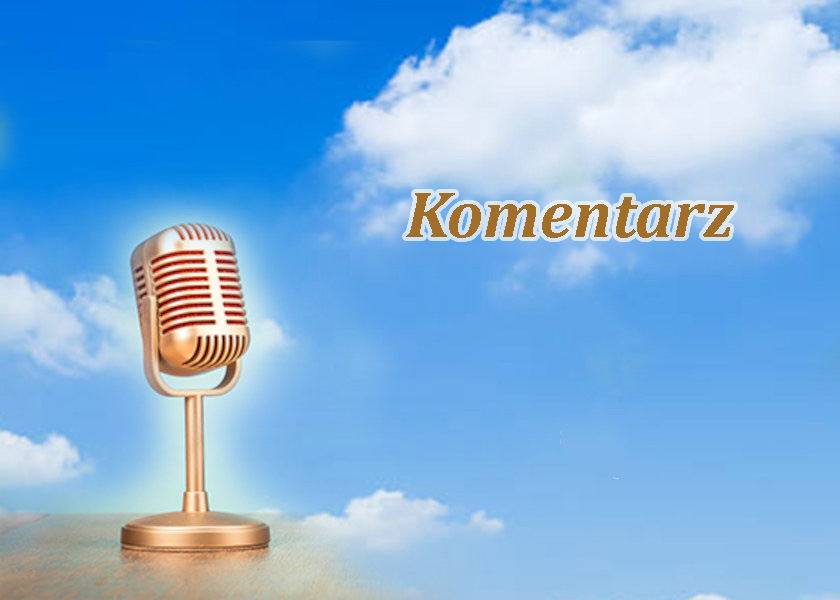 Image for article Konsekwencje braku szacunku dla boskości