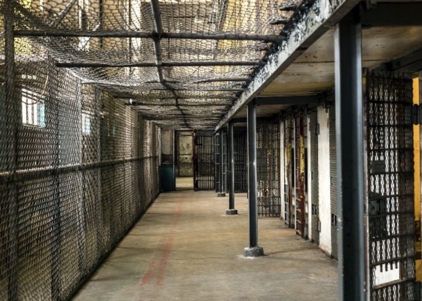 Image for article Dodatkowe informacje o torturach w obozie pracy kobiety z Jilin, która zmarła w wieku 64 lat w marcu 2026 r.