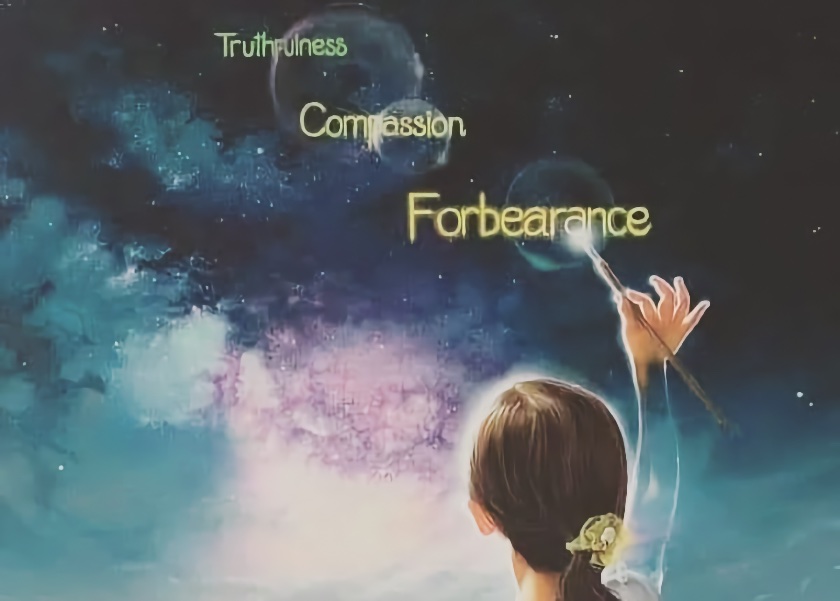 Image for article Japonia: Pomaganie Chińczykom w wystąpieniu z KPCh w miejscach turystycznych