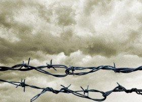 Image for article Aresztowano 72-letnią kobietę – prawdopodobnie rozpocznie odsiadywanie dwuletniego wyroku skazującego ją w 2021 roku za wiarę w Falun Gong