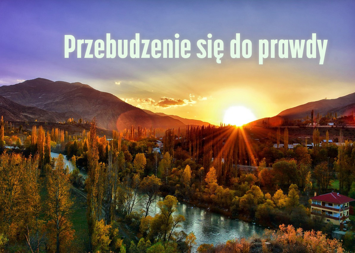 Image for article Dobre myśli o Falun Dafa uratowały fabrykę