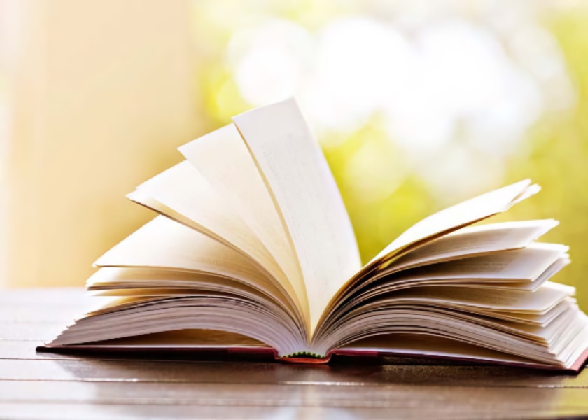 Image for article Zawsze powinniśmy uprawomocniać Dafa kiedy piszemy artykuły o kultywacji