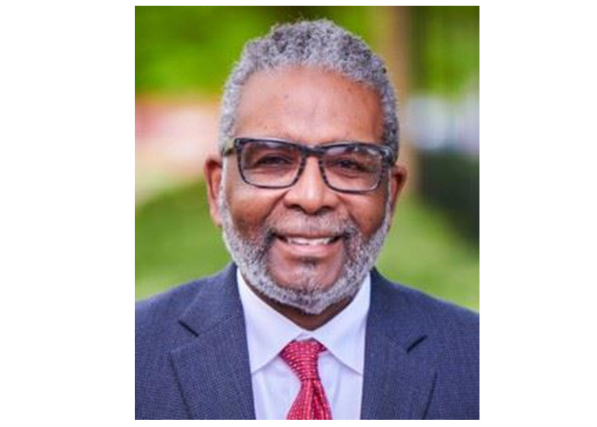 Image for article Ustawodawca stanu Maryland: Shen Yun Performing Arts szerzy wspaniałą kulturę i sztukę w każdym zakątku świata