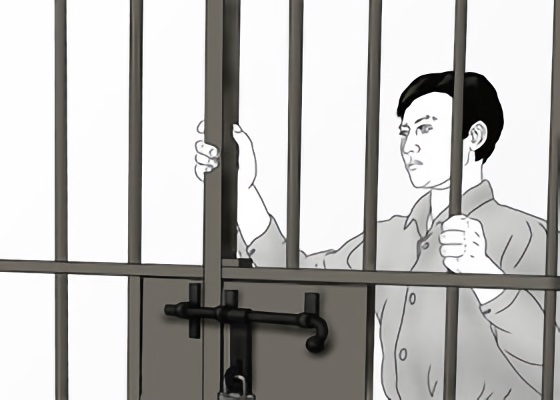 Image for article Ratowanie zatrzymanych praktykujących