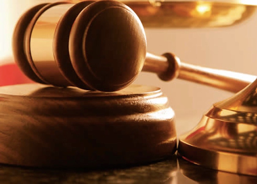 Image for article Postawy policjantów wobec Falun Gong determinują ich los