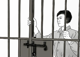 Image for article Prześladowania praktykujących Falun Gong w więzieniu dla kobiet w prowincji Shandong
