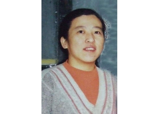 Image for article Była pielęgniarka zmarła po niemal trzech dekadach prześladowań za wiarę w Falun Gong
